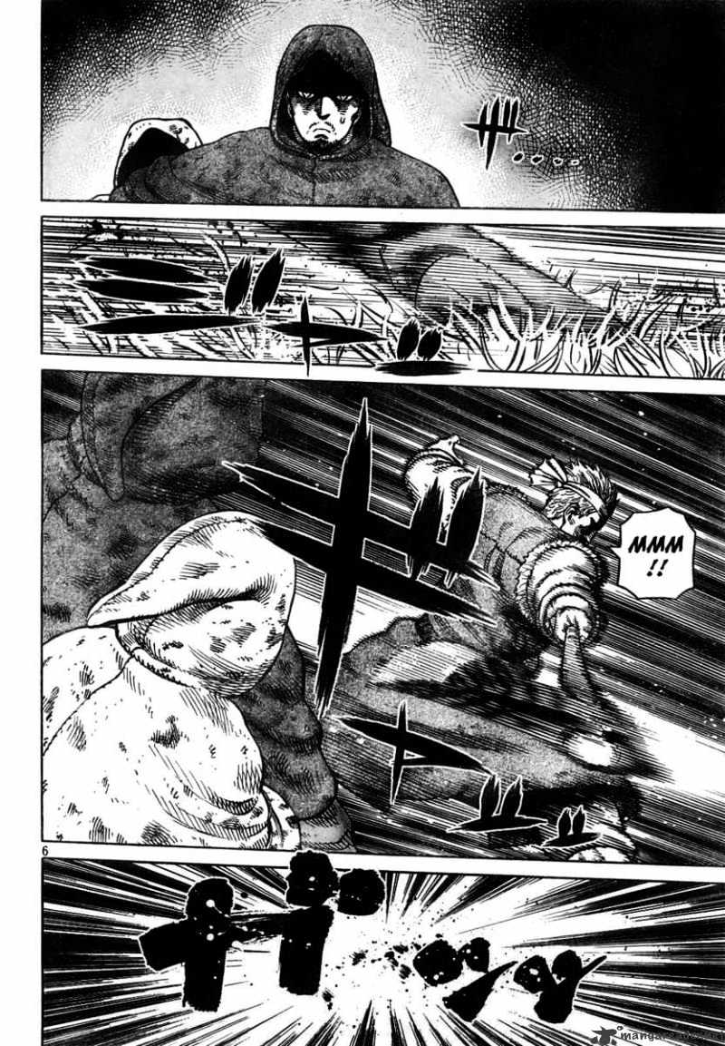 Page 6 of Chapter 40