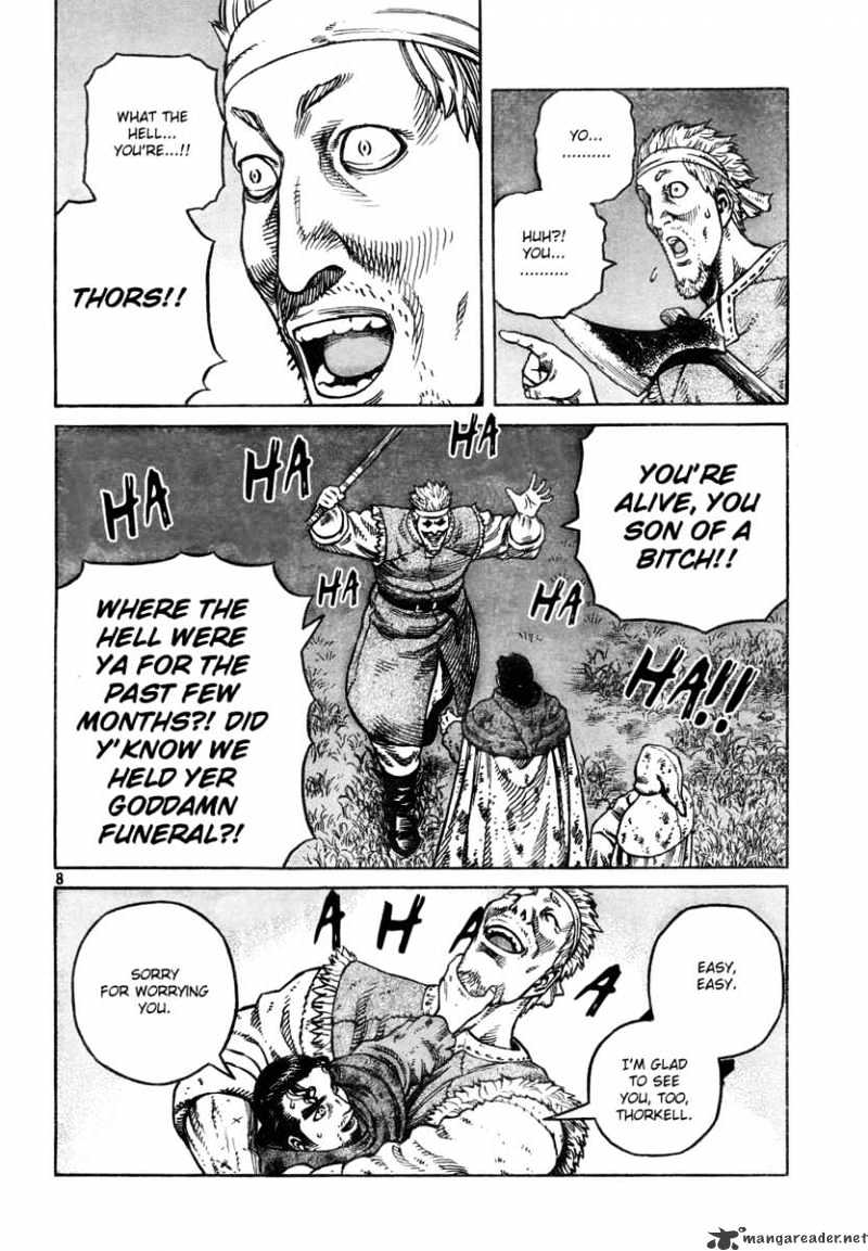 Page 8 of Chapter 40