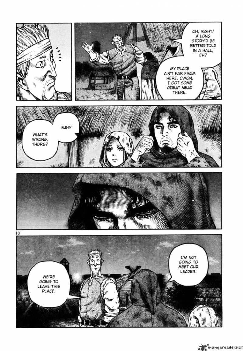 Page 10 of Chapter 40