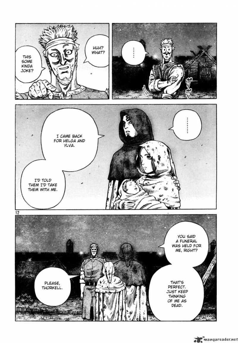 Page 12 of Chapter 40
