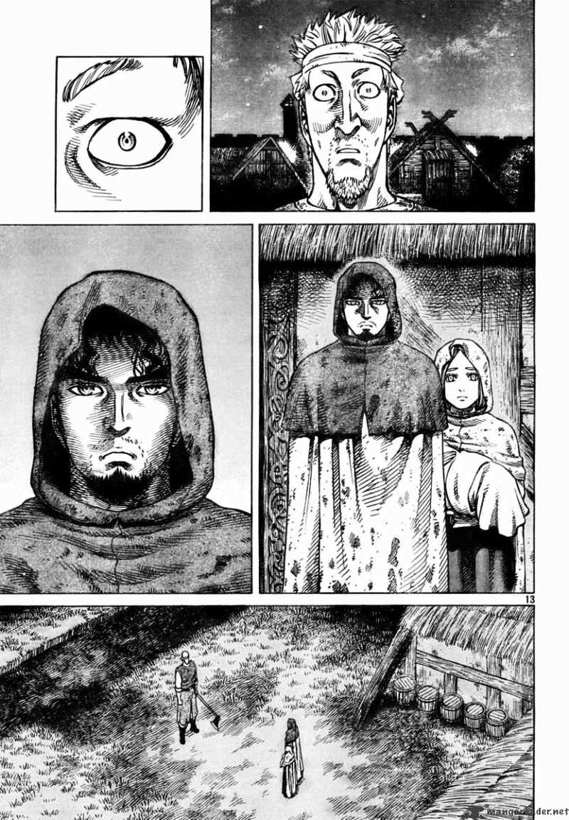 Page 13 of Chapter 40