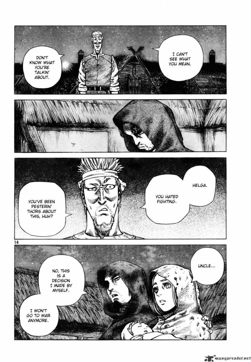 Page 14 of Chapter 40