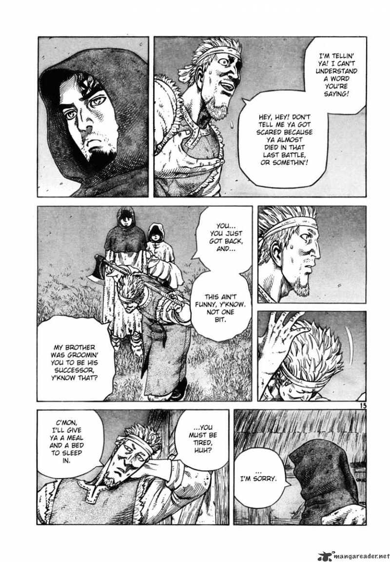 Page 15 of Chapter 40