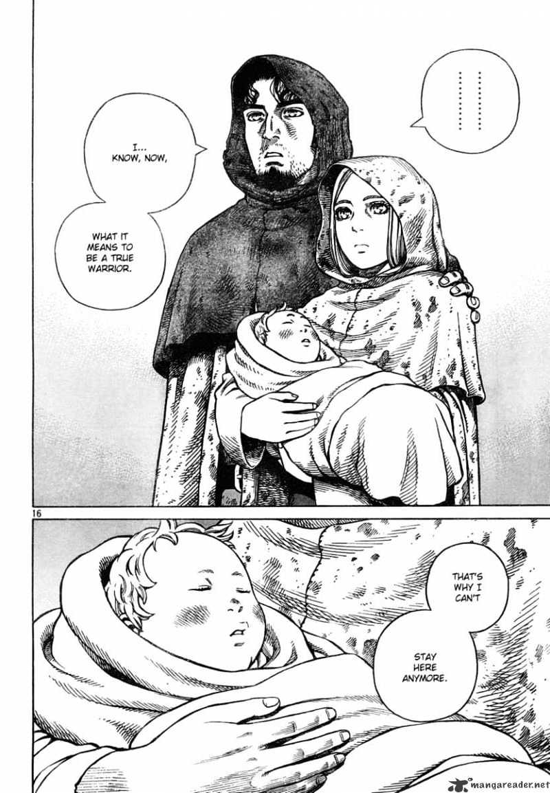 Page 16 of Chapter 40