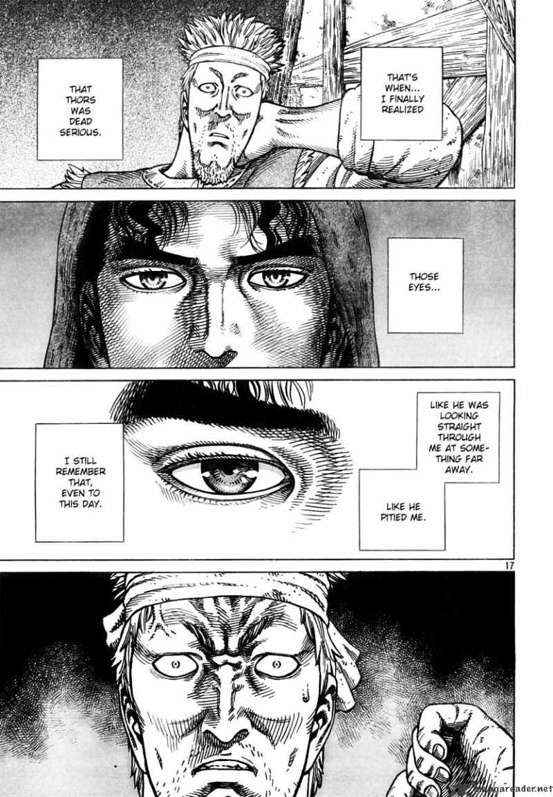 Page 17 of Chapter 40