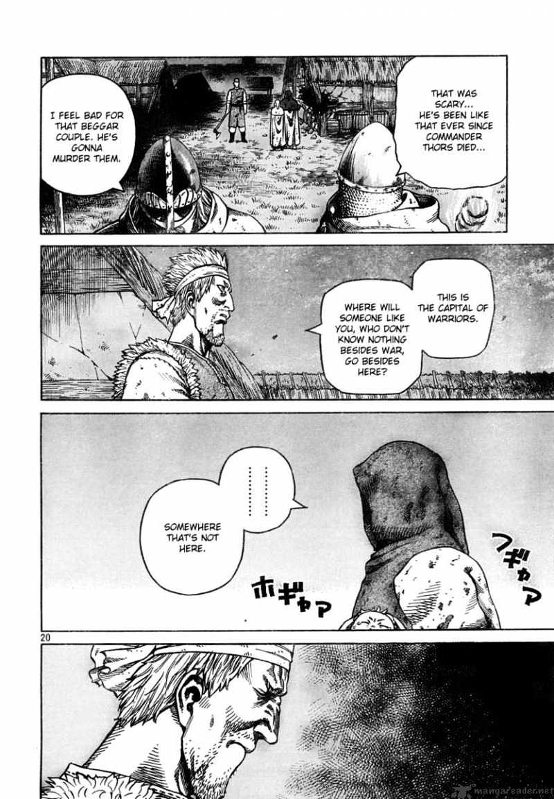 Page 20 of Chapter 40