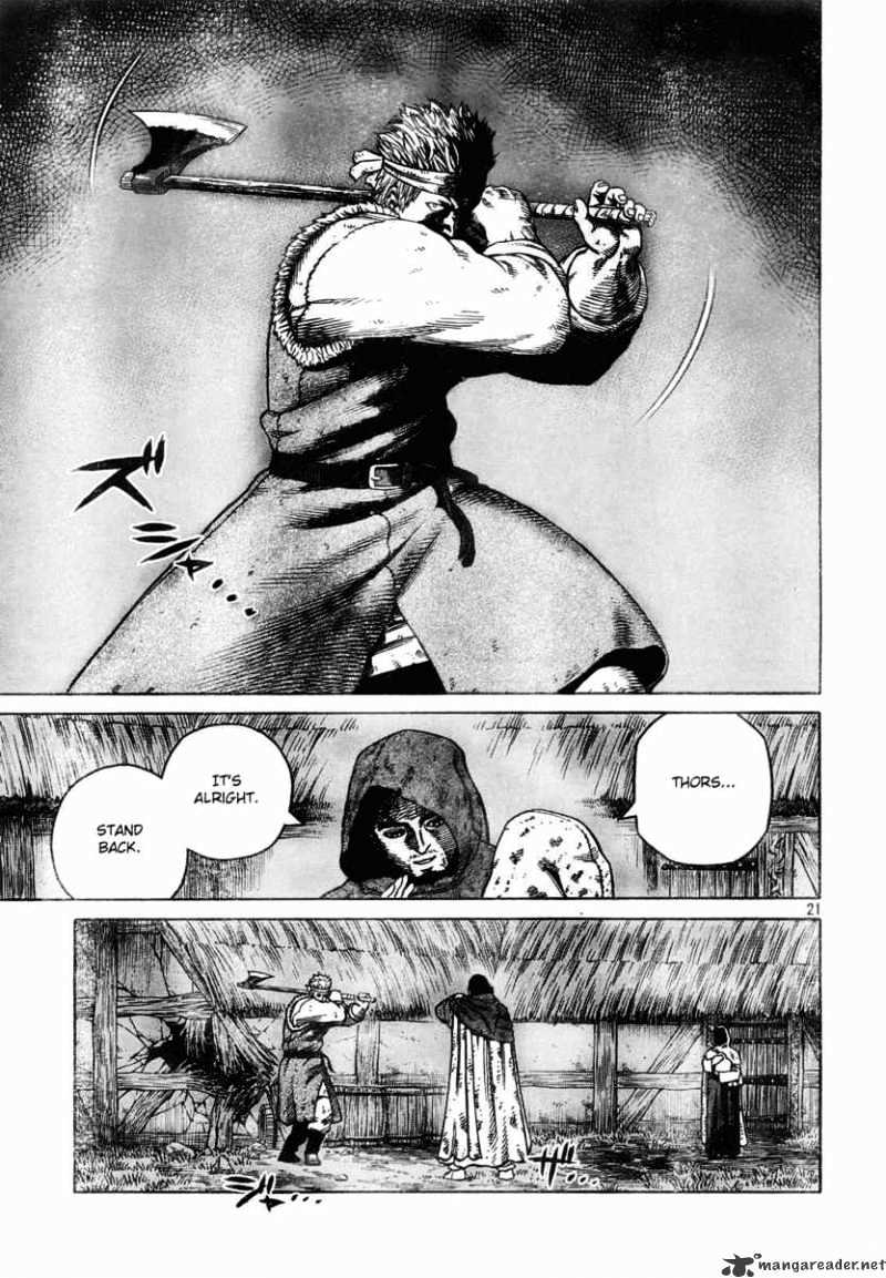 Page 21 of Chapter 40