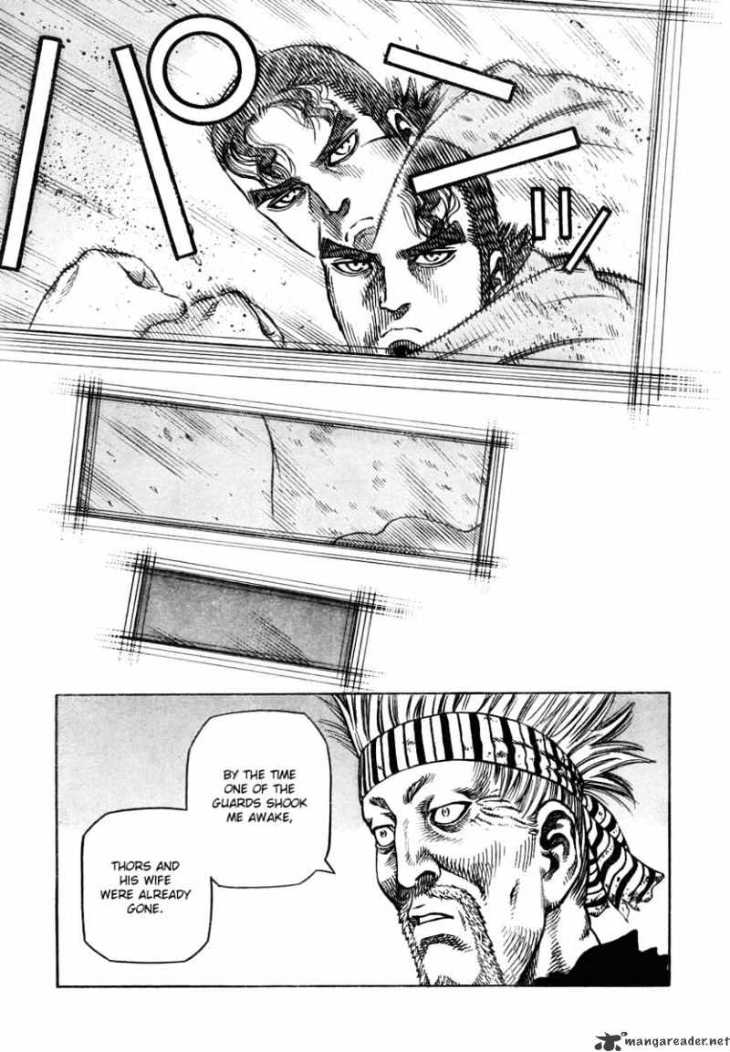 Page 25 of Chapter 40