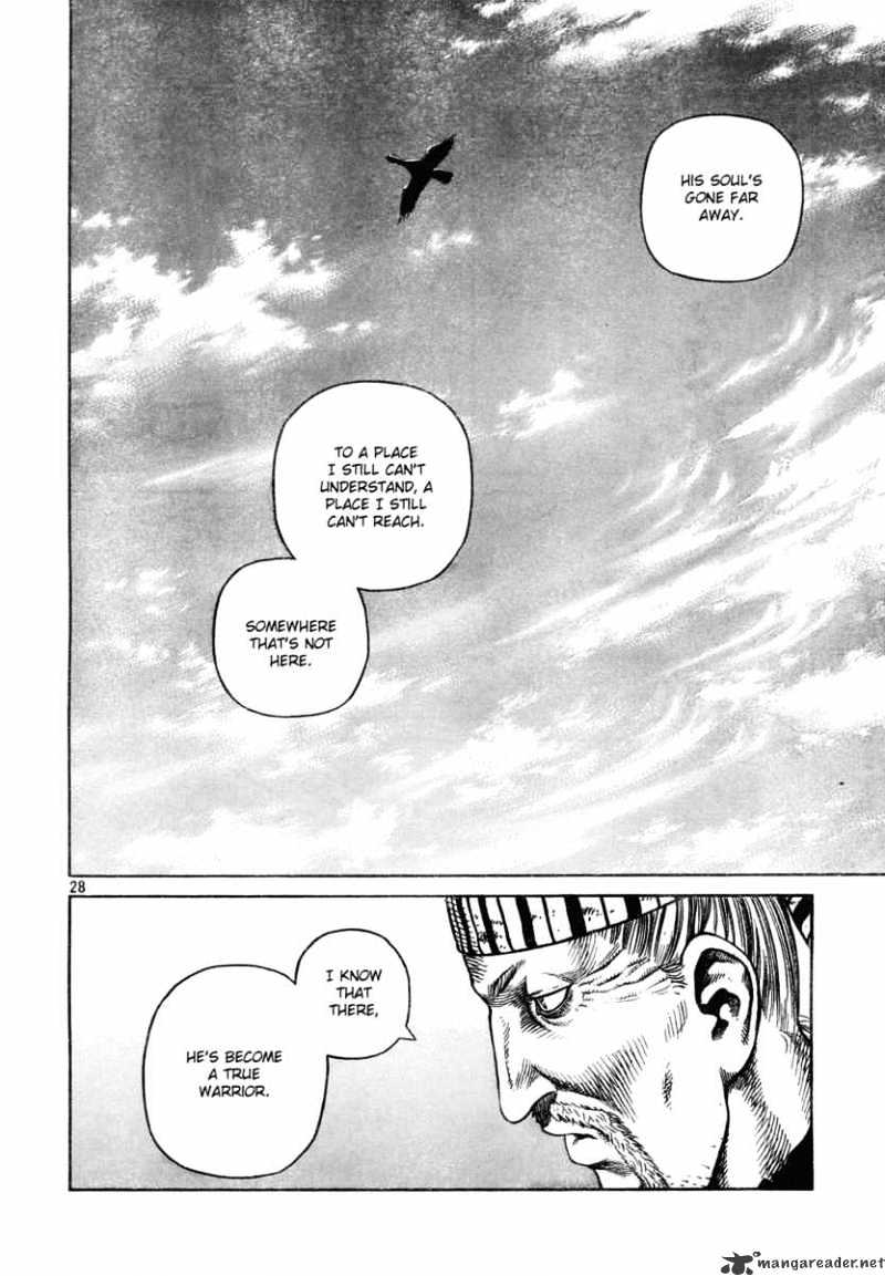 Page 28 of Chapter 40