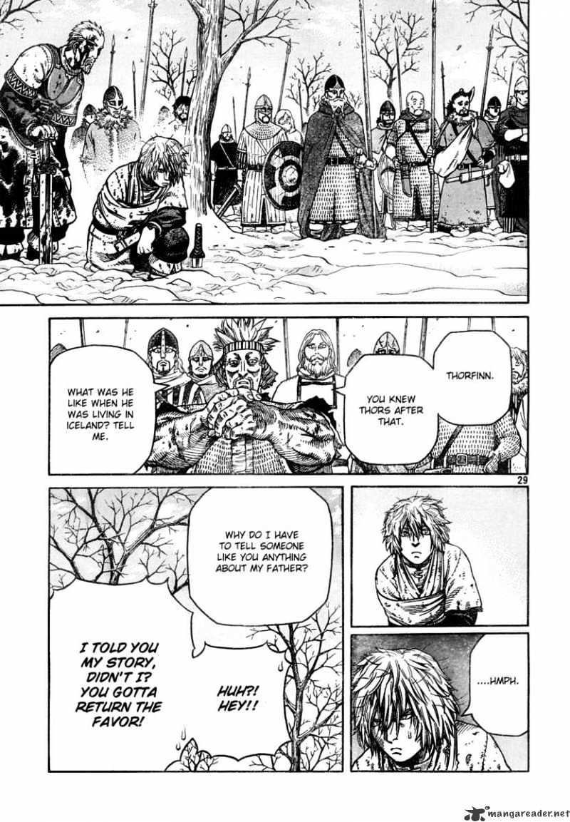Page 29 of Chapter 40