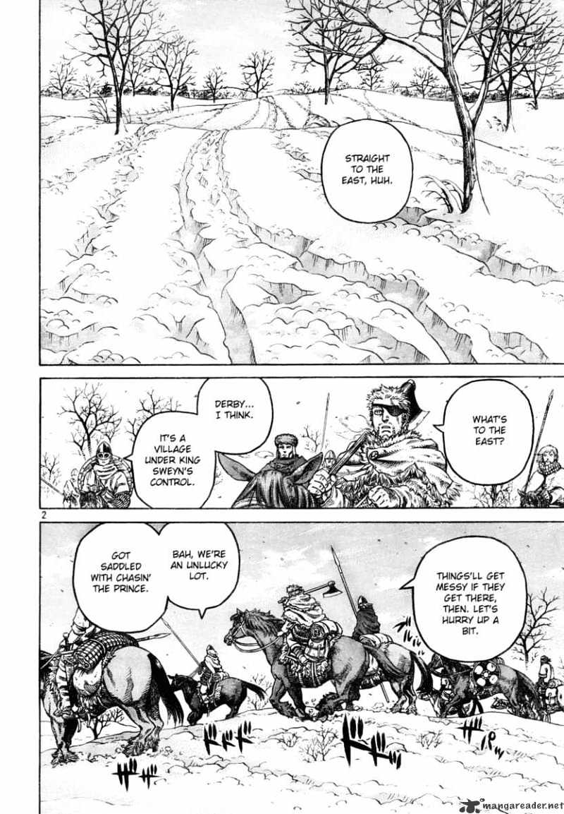 Page 2 of Chapter 41