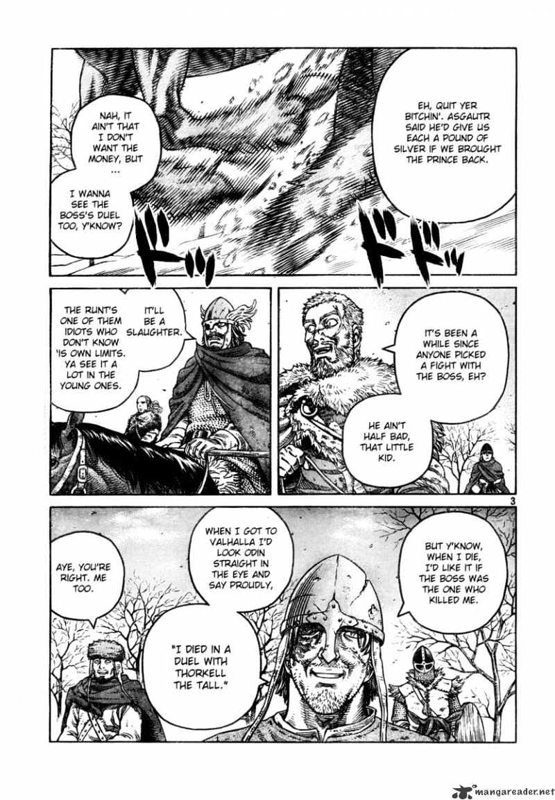 Page 3 of Chapter 41