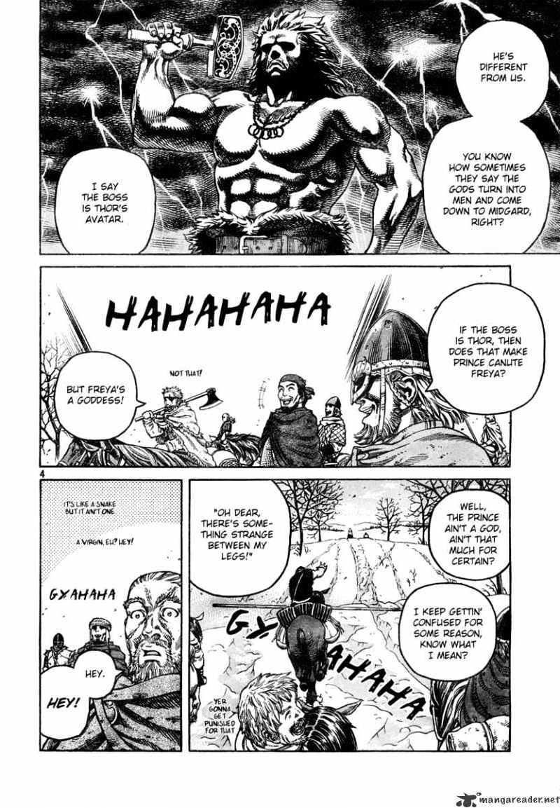 Page 4 of Chapter 41