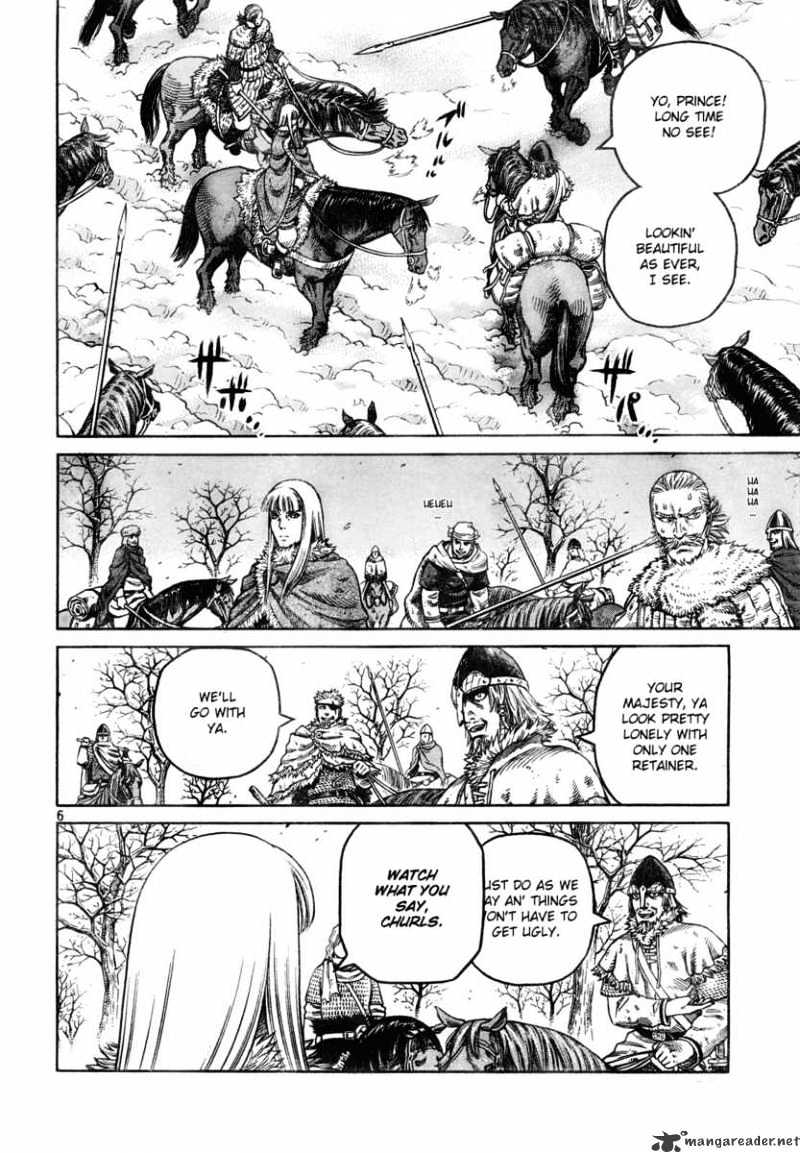 Page 6 of Chapter 41