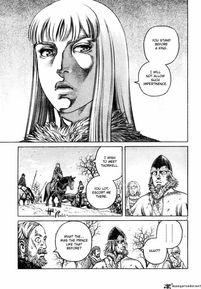 Page 7 of Chapter 41