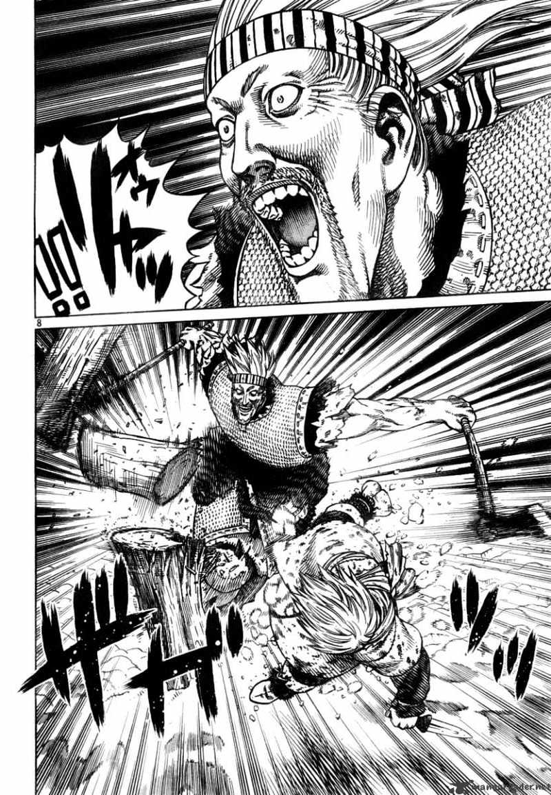 Page 8 of Chapter 41
