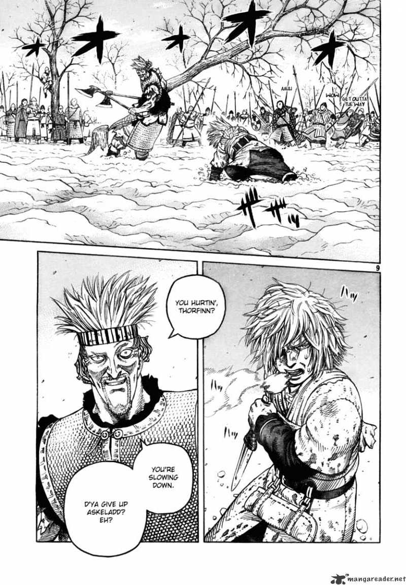 Page 9 of Chapter 41