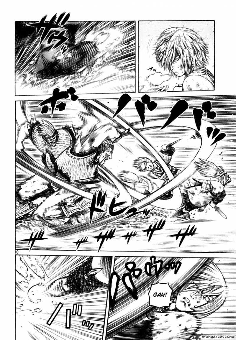 Page 10 of Chapter 41