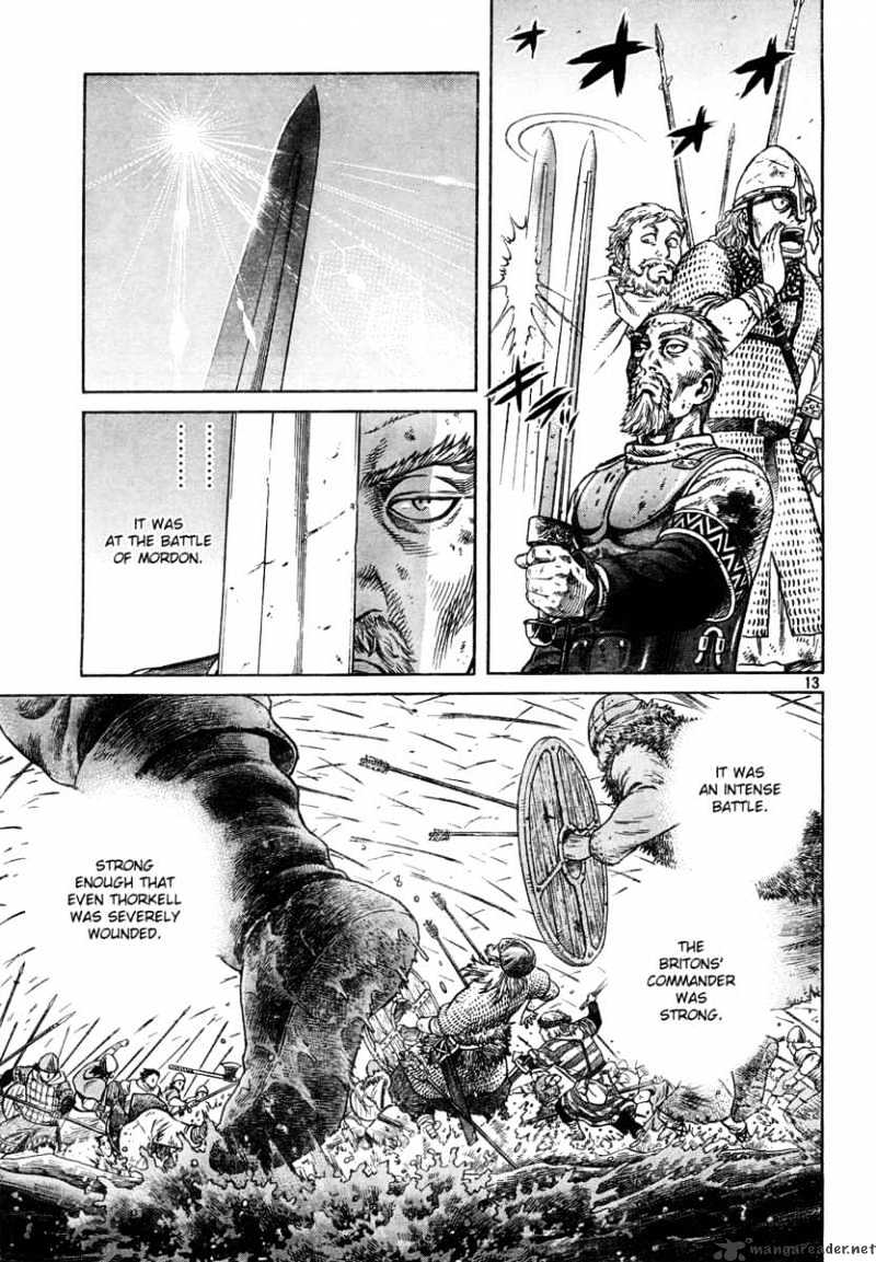 Page 13 of Chapter 41