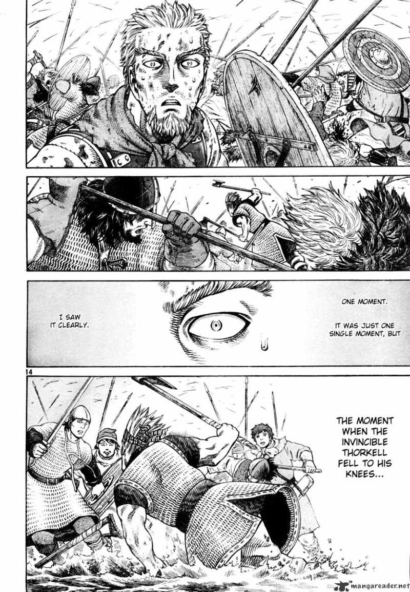 Page 14 of Chapter 41