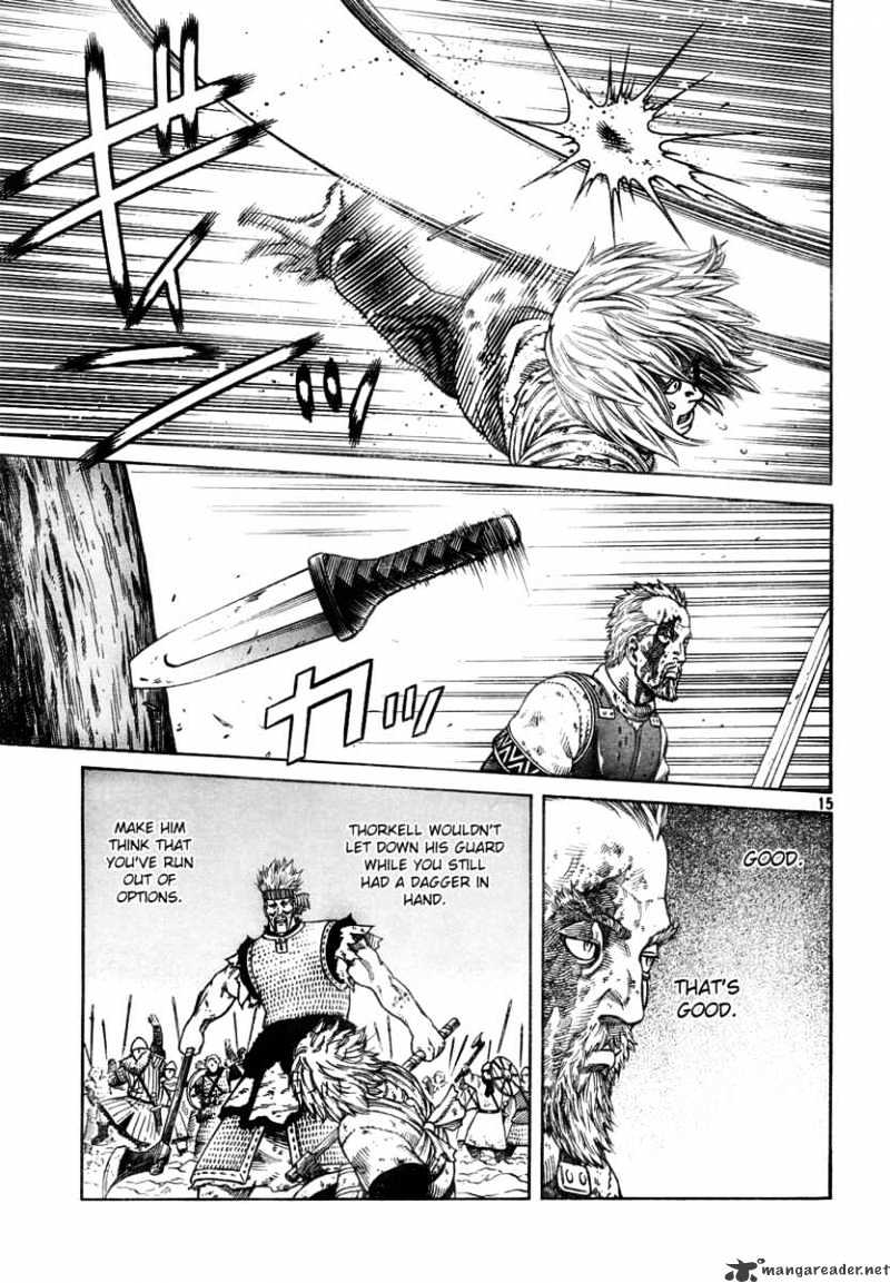 Page 15 of Chapter 41