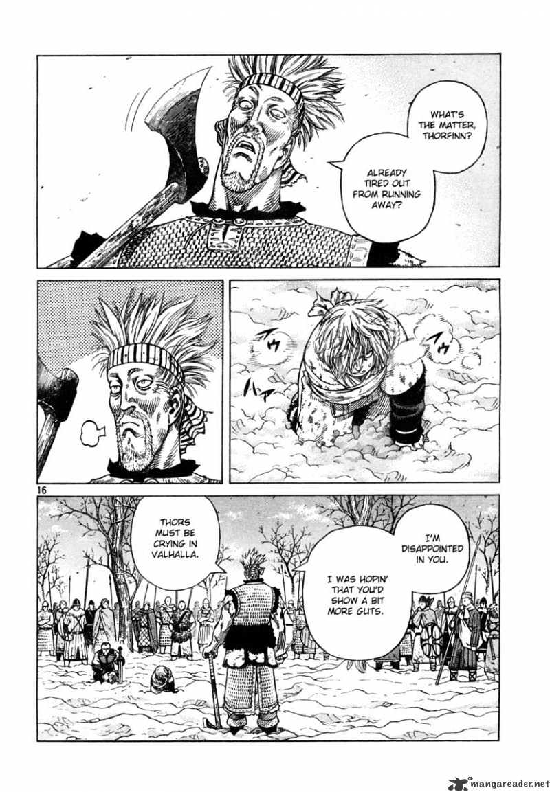 Page 16 of Chapter 41