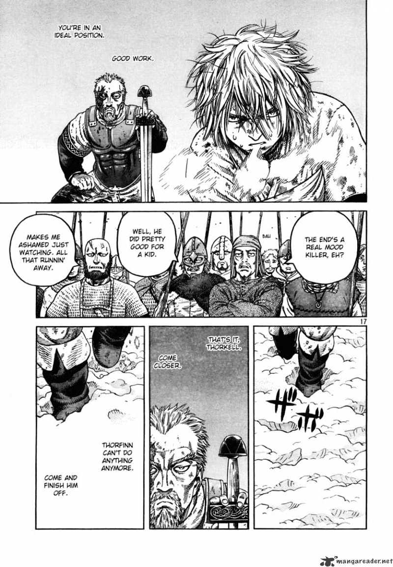 Page 17 of Chapter 41