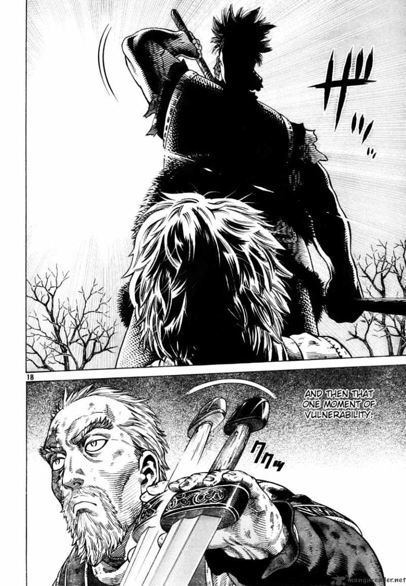 Page 18 of Chapter 41