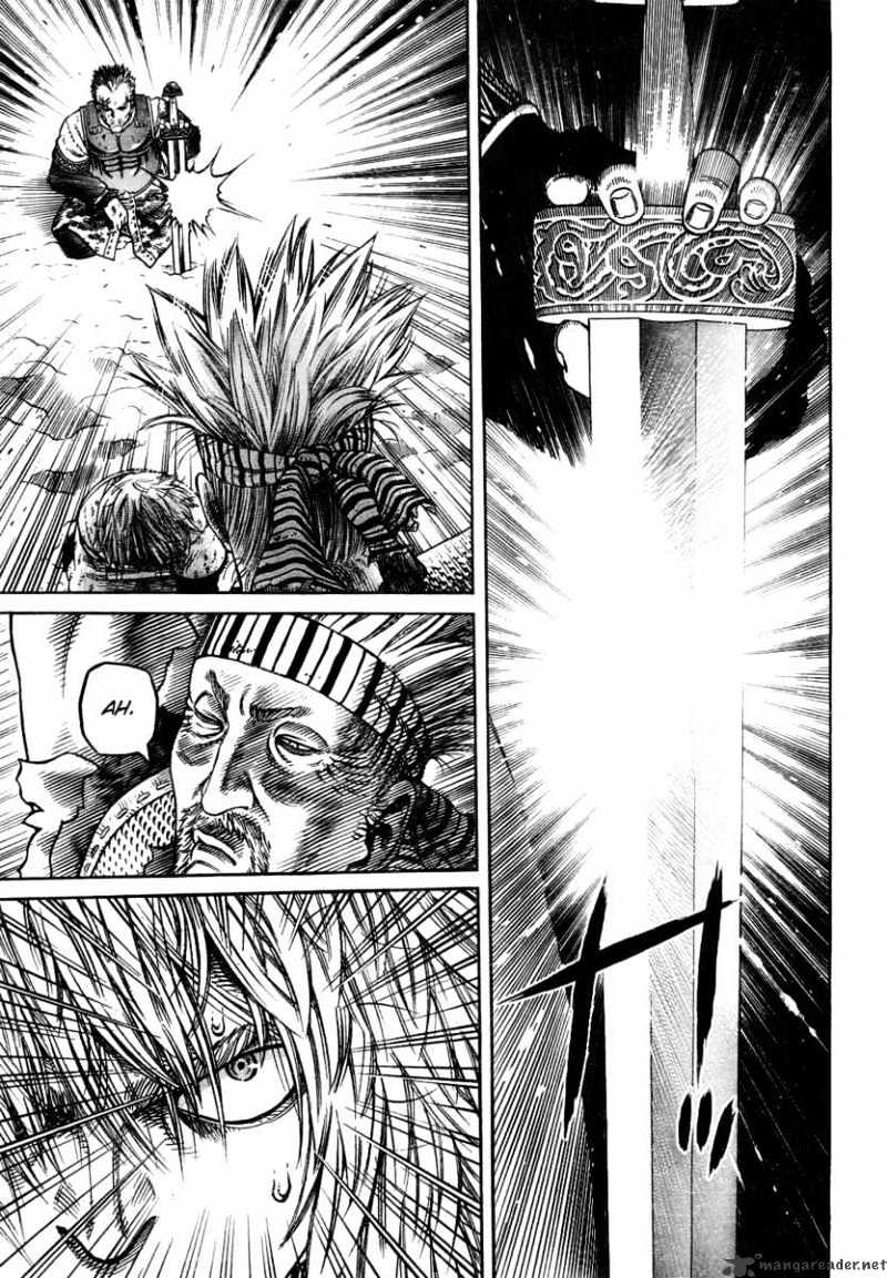 Page 19 of Chapter 41