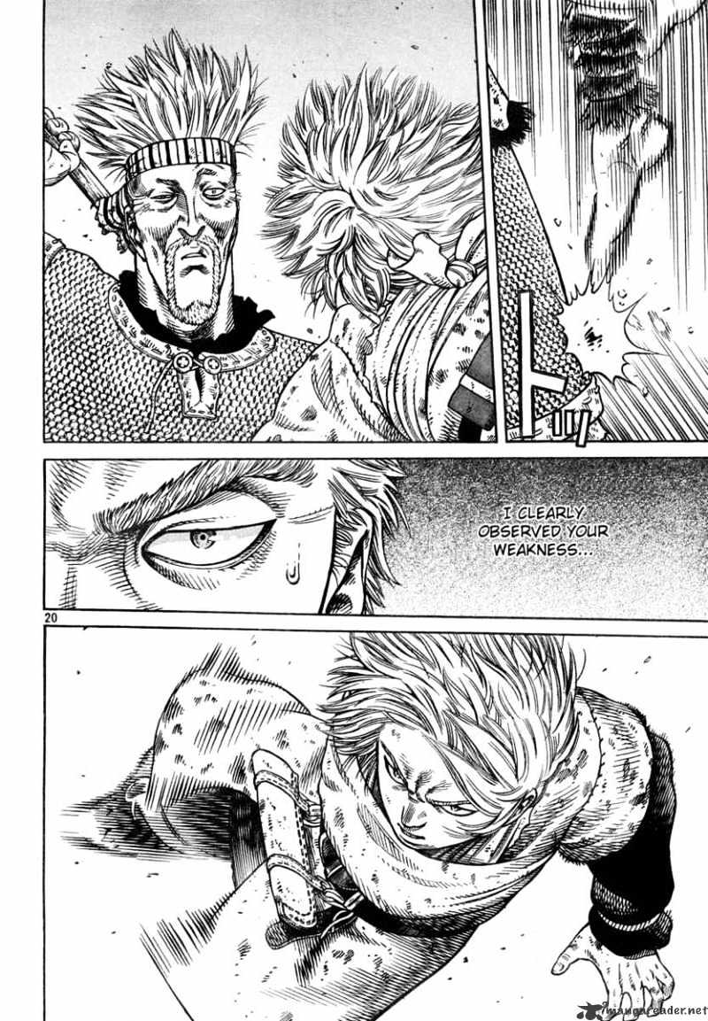 Page 20 of Chapter 41