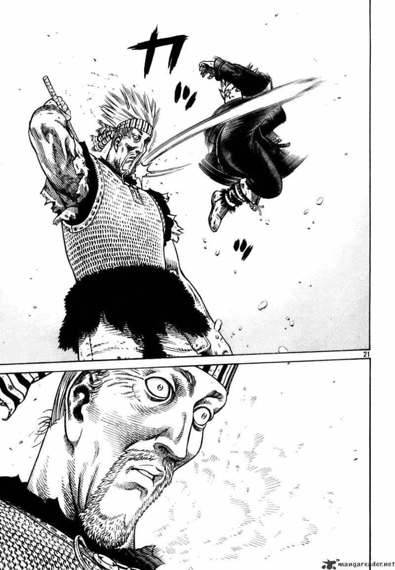 Page 21 of Chapter 41