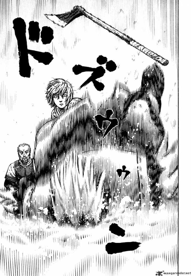 Page 23 of Chapter 41