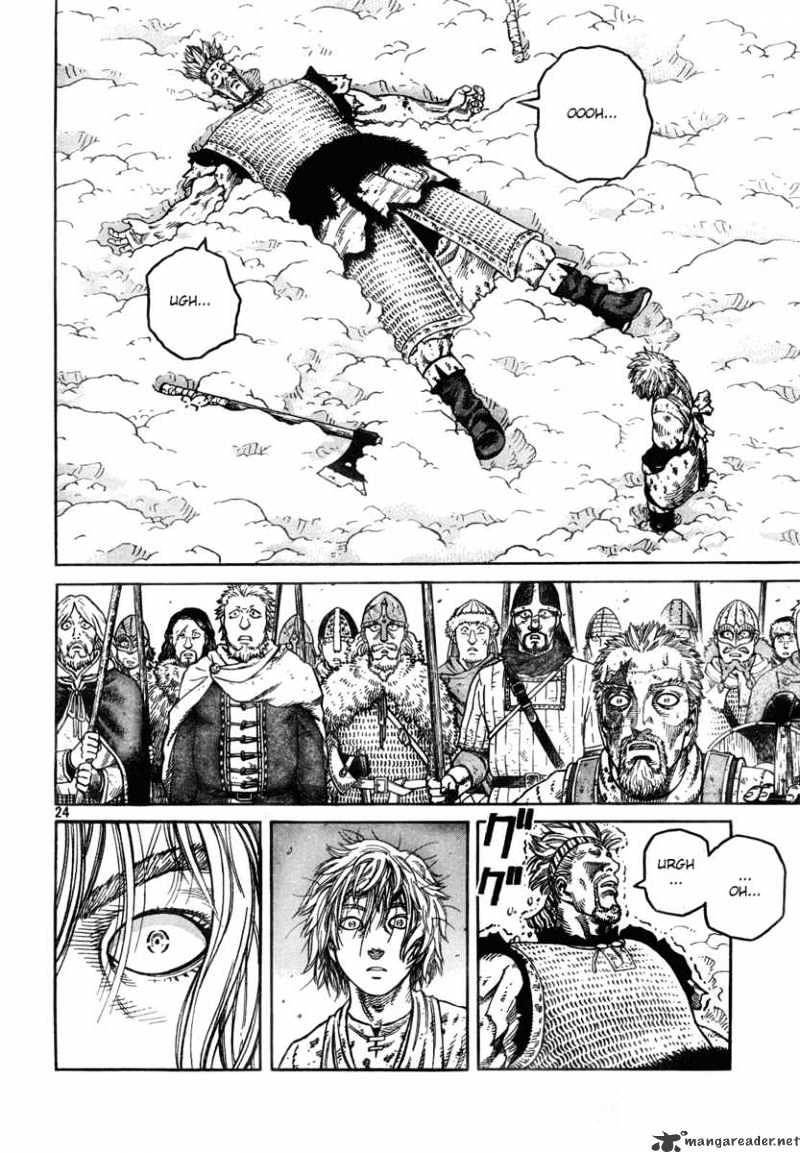 Page 24 of Chapter 41