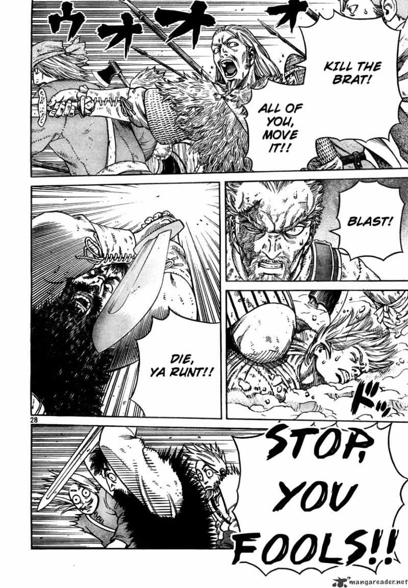 Page 28 of Chapter 41