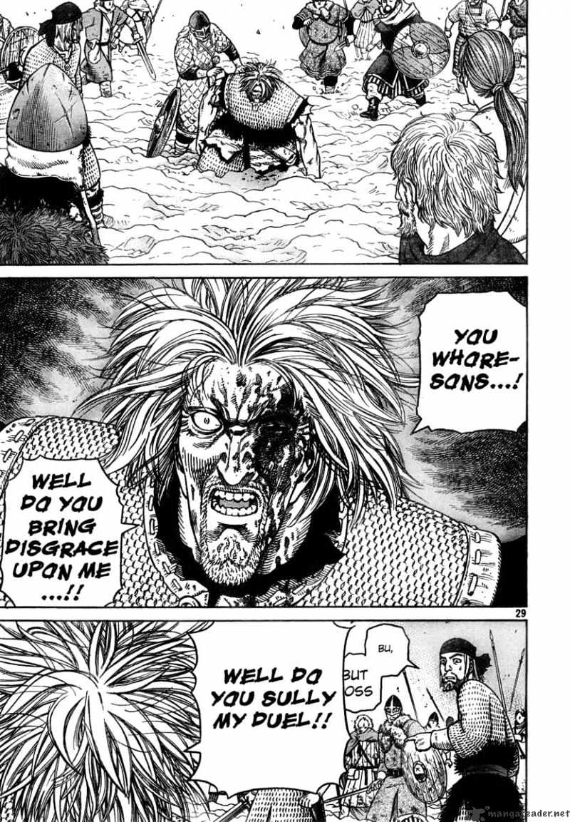 Page 29 of Chapter 41