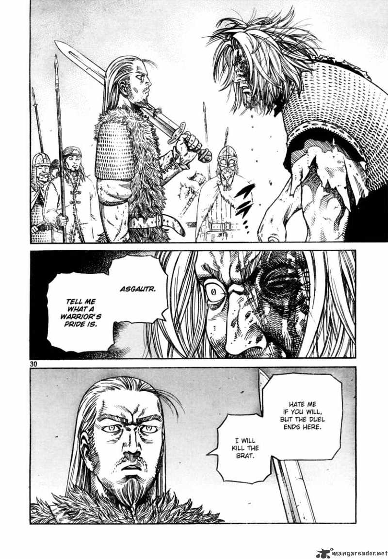 Page 30 of Chapter 41