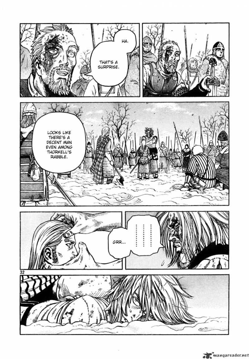 Page 32 of Chapter 41