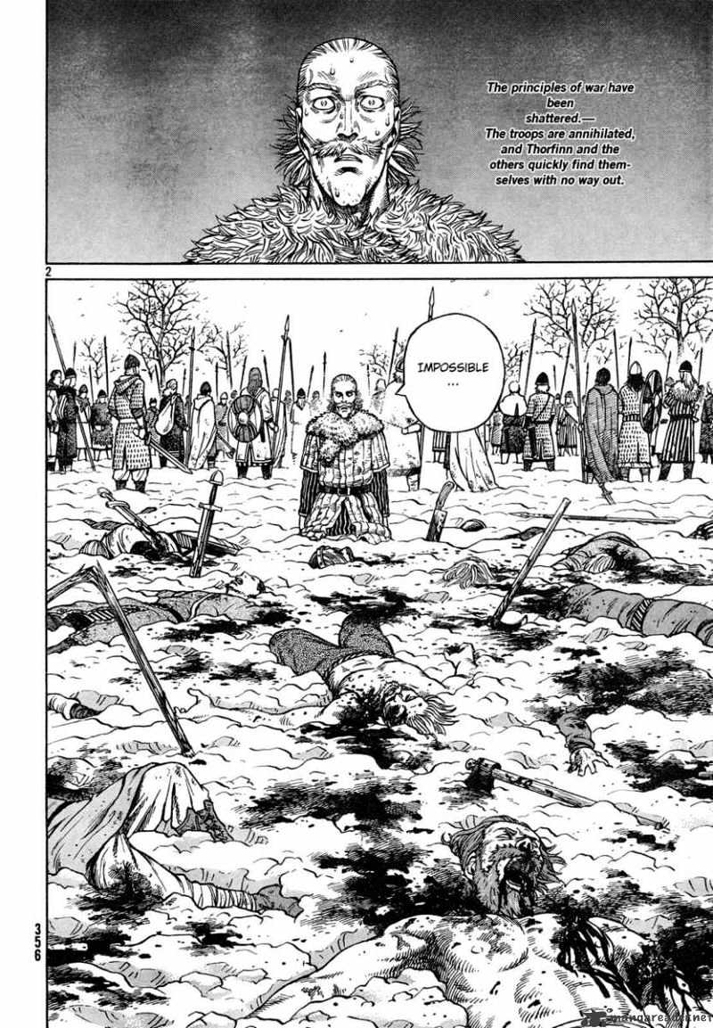 Page 3 of Chapter 42