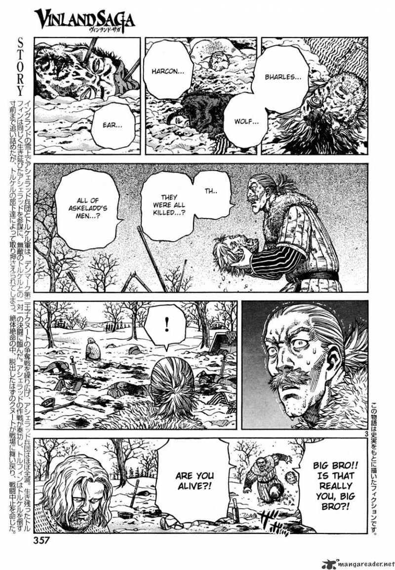 Page 4 of Chapter 42