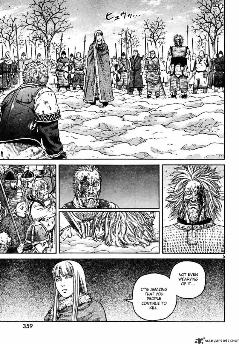 Page 6 of Chapter 42