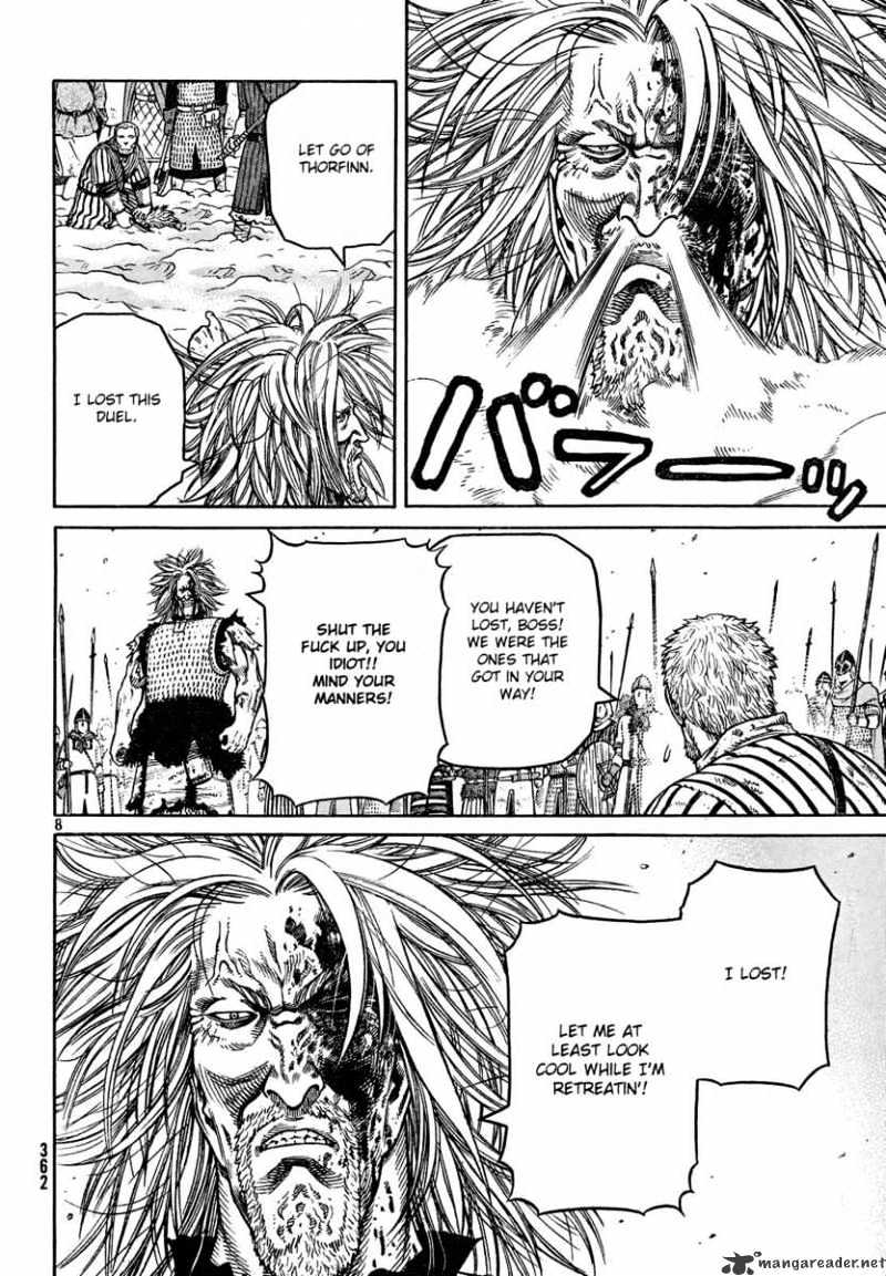 Page 9 of Chapter 42