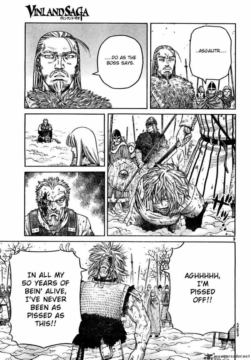 Page 10 of Chapter 42