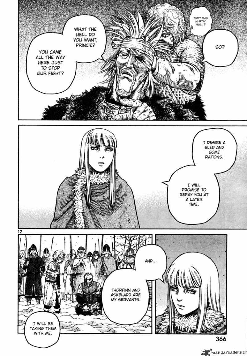 Page 13 of Chapter 42