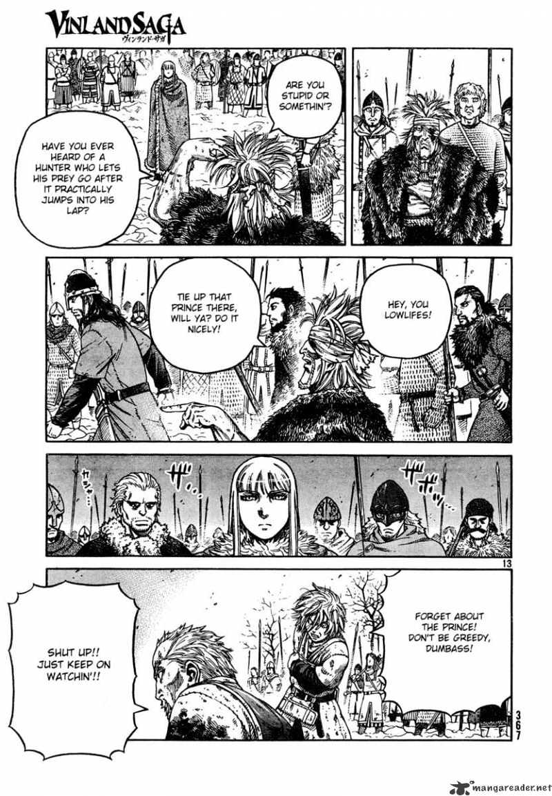 Page 14 of Chapter 42