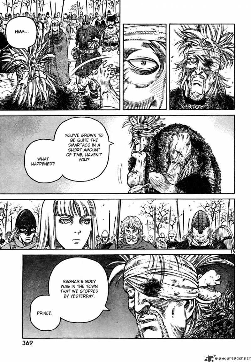 Page 16 of Chapter 42