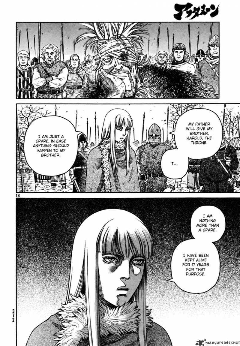 Page 19 of Chapter 42