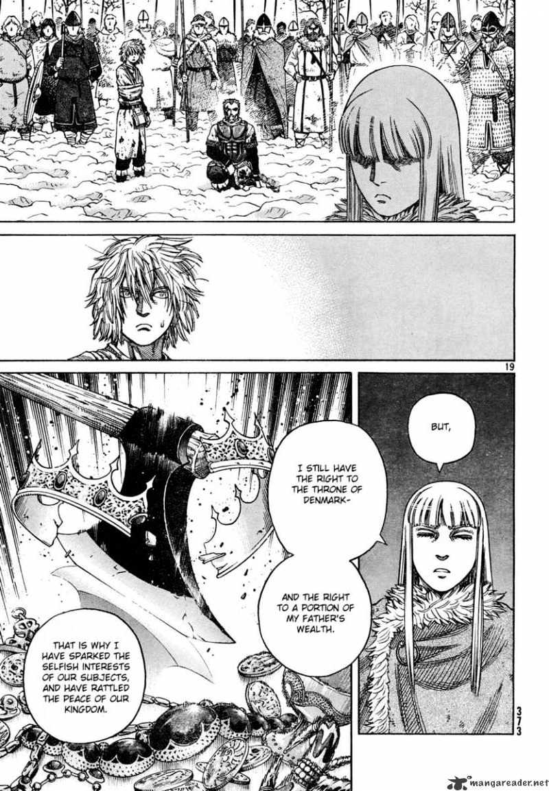 Page 20 of Chapter 42