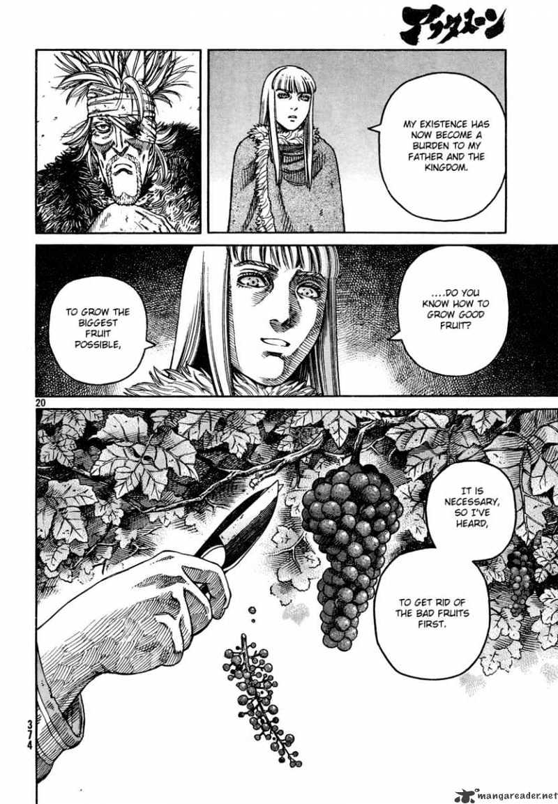 Page 21 of Chapter 42