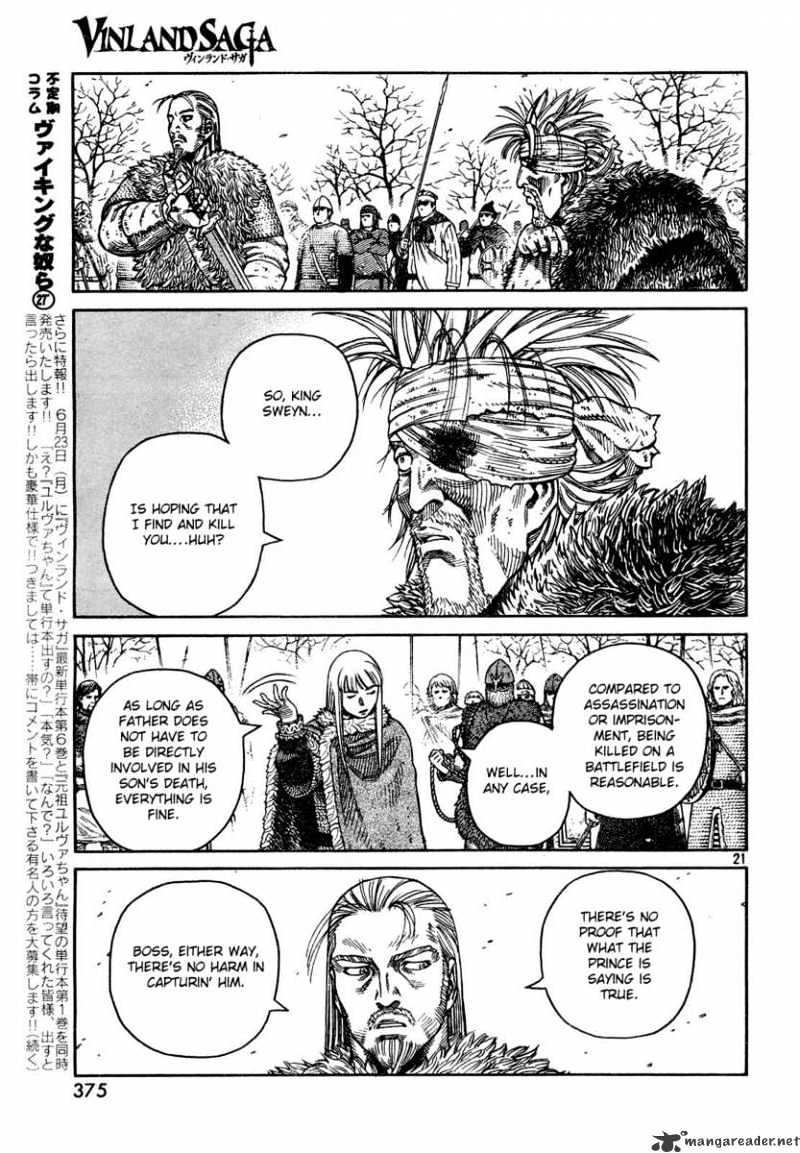 Page 22 of Chapter 42