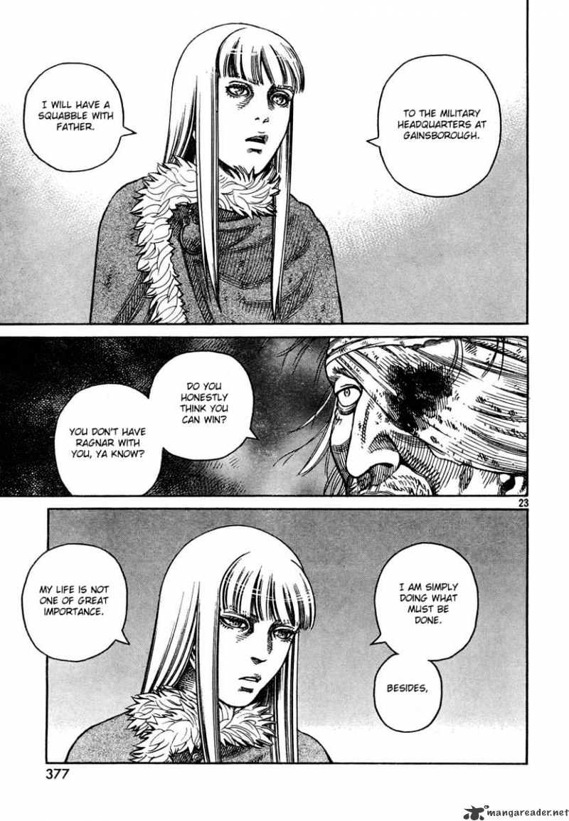 Page 24 of Chapter 42